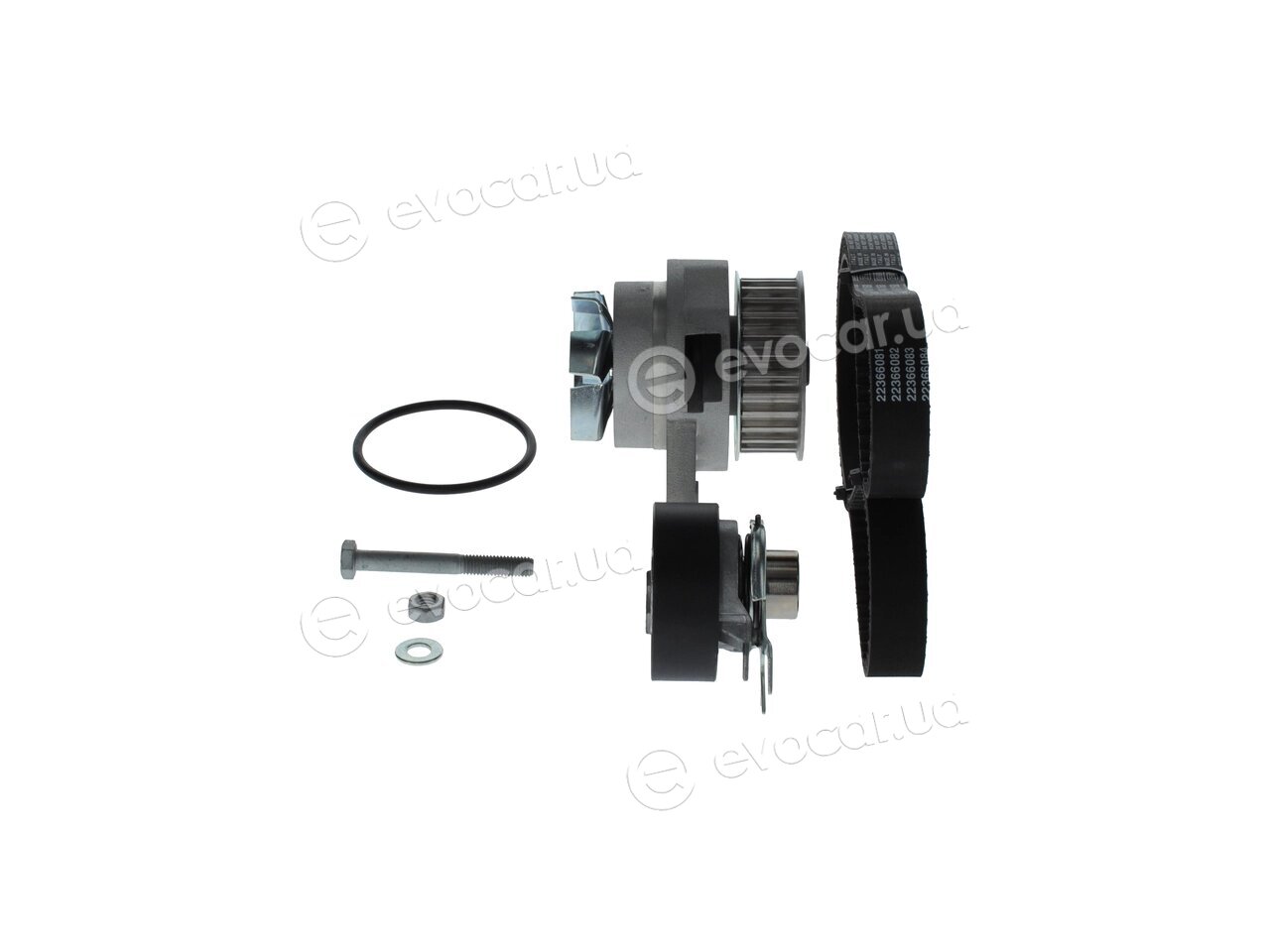 Bosch 1 987 946 994