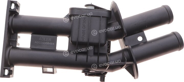 Adler 28308484