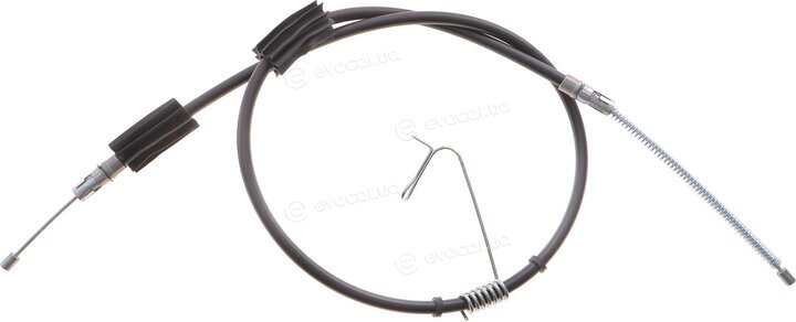 DP BC 3015