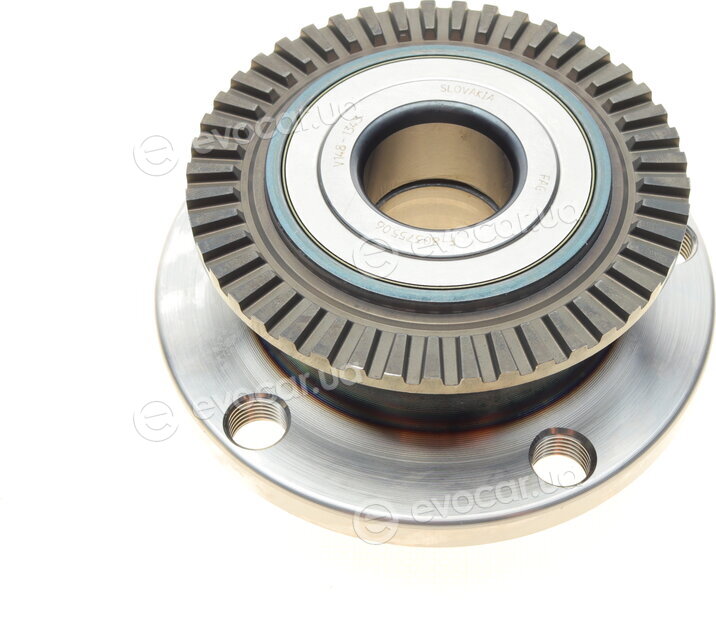 NTN / SNR R157.27