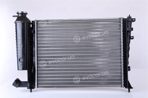 Nissens 61335A