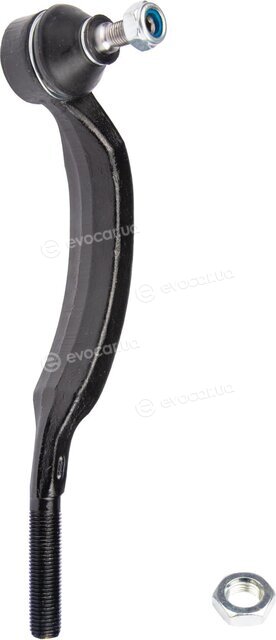 Raiso RL381757C