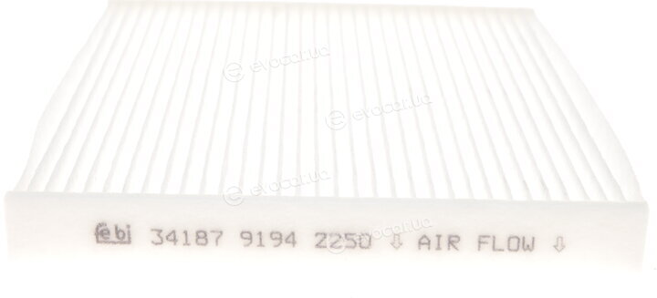 Febi 34187