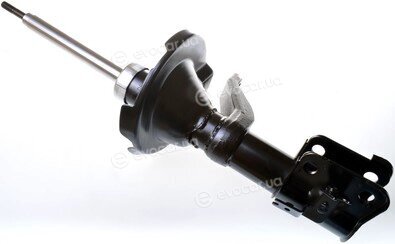 Denckermann DSB096G