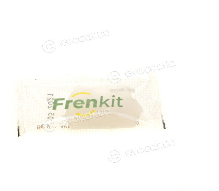 Frenkit 745270