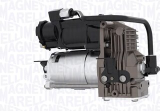 Magneti Marelli C1141