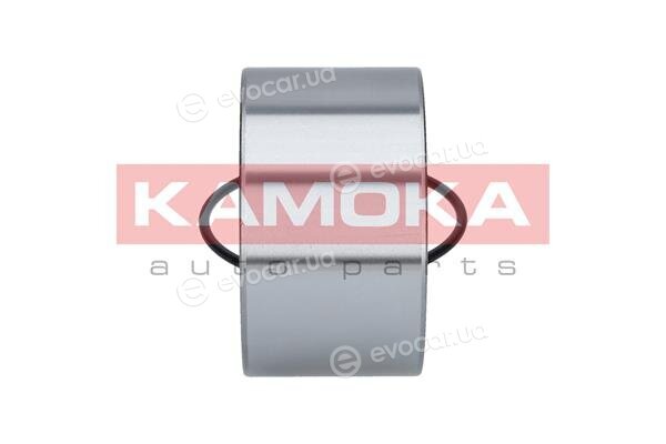 Kamoka 5600068