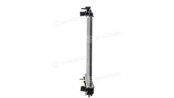 Mahle CR 1900 000S