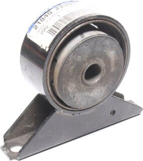 Kia / Hyundai 2184022000