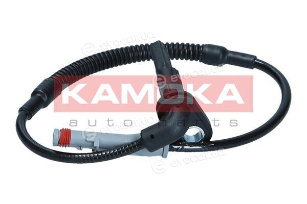 Kamoka 1060674
