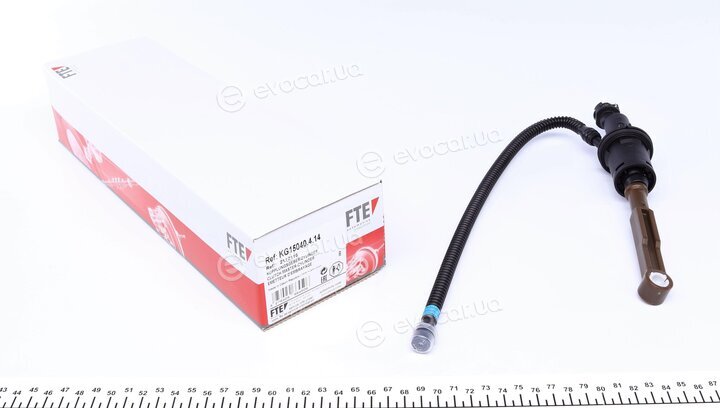 FTE 2112115