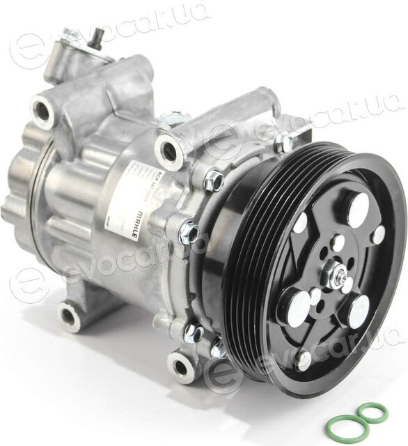 Mahle ACP 361 000S