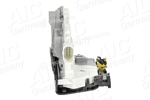 AIC 56885