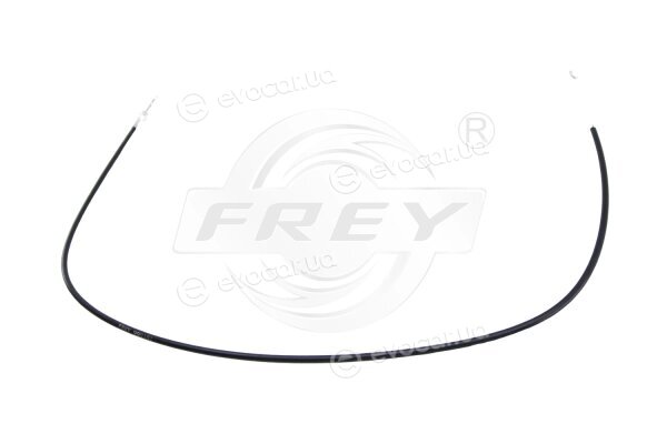Frey 790101601