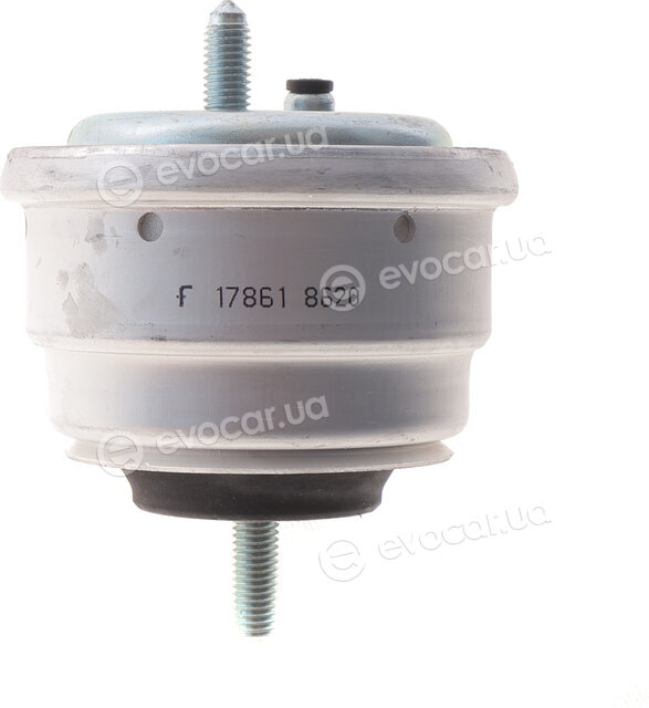 Febi 17861