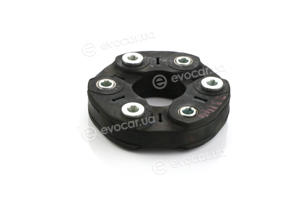 Shafer DSF23144