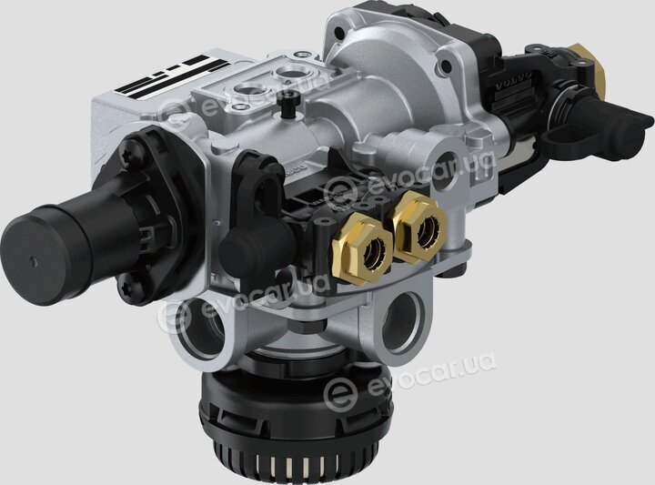 Wabco 4757210050