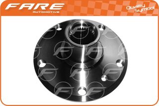 Fare 26238