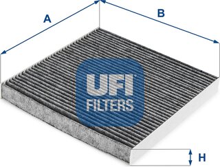 UFI 54.288.00
