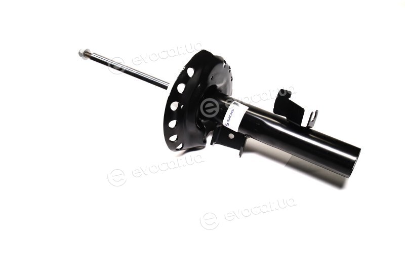Sachs 317 672