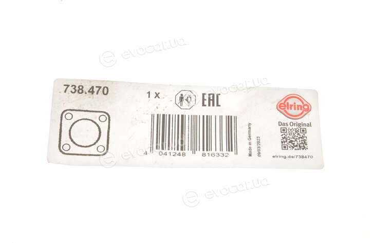 Elring 738.470
