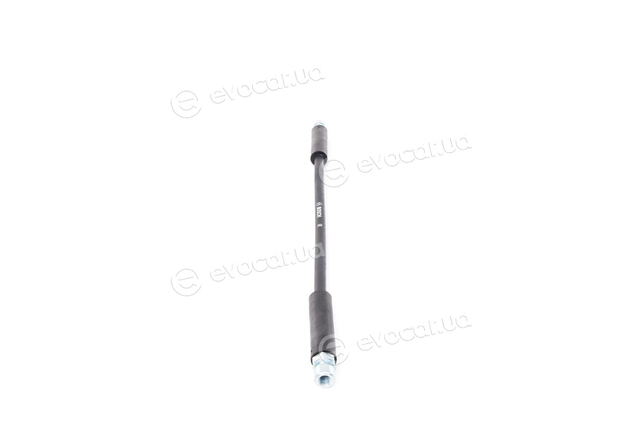 Bosch 1 987 481 754