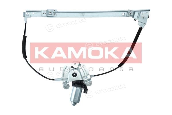 Kamoka 7200285