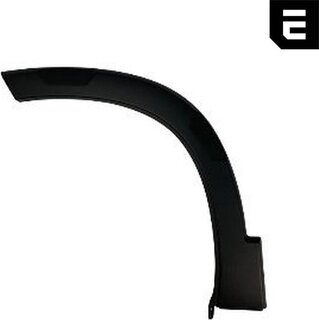 Starline ST-AFF34780-L