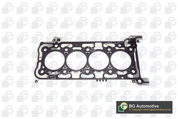 BGA CH23083C