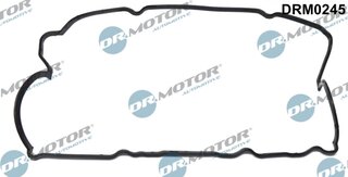 Dr. Motor DRM0245