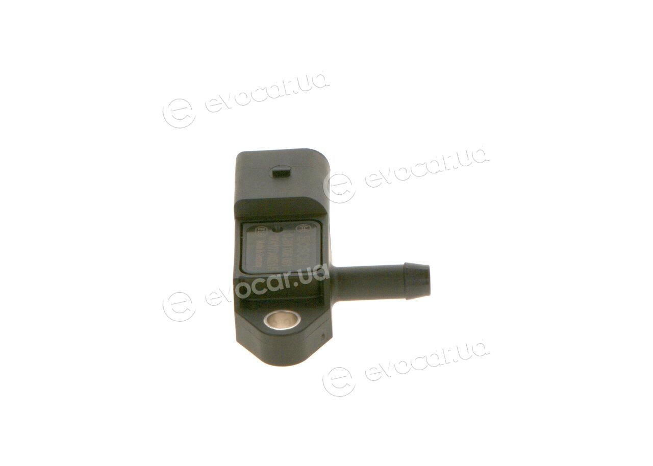 Bosch 0 281 006 061