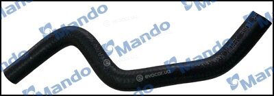 Mando DCC020970