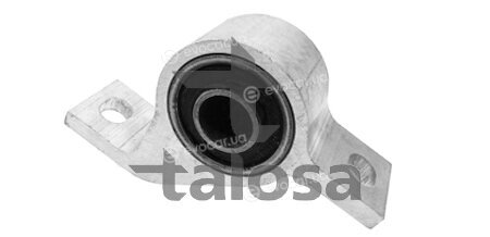 Talosa 57-08846