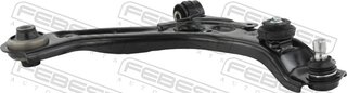 Febest 0524-BPRH