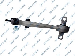 GSP S063345