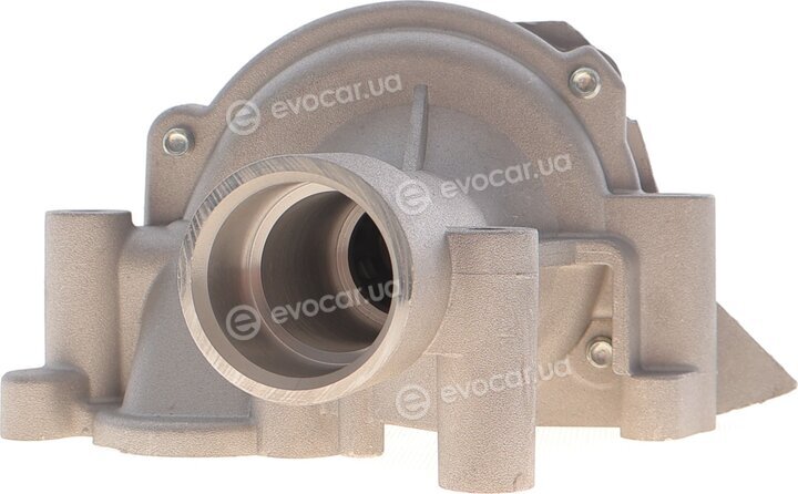 Bosch 1 987 945 307