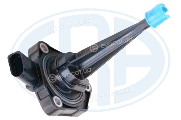 Era / Messmer 551565A