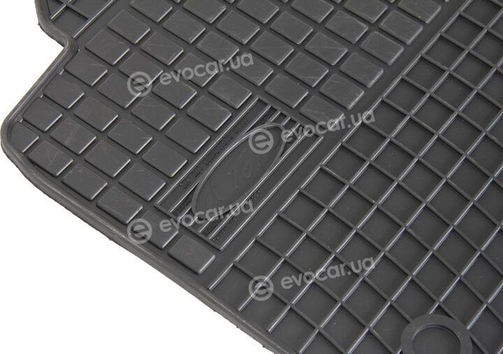 Frogum ET0391
