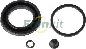 Frenkit 238004