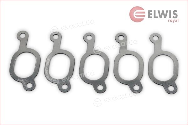 Elwis Royal 9455520