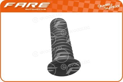 Fare 14116