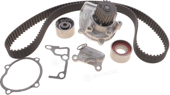Bosch 1 987 945 331
