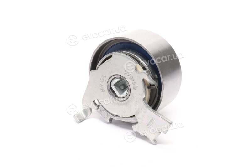 Gates T43040