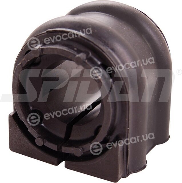 Spidan / Lobro 412252