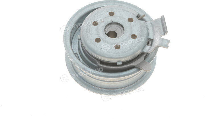 SKF VKM 11113