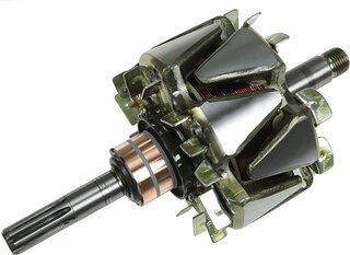 AS AR3016