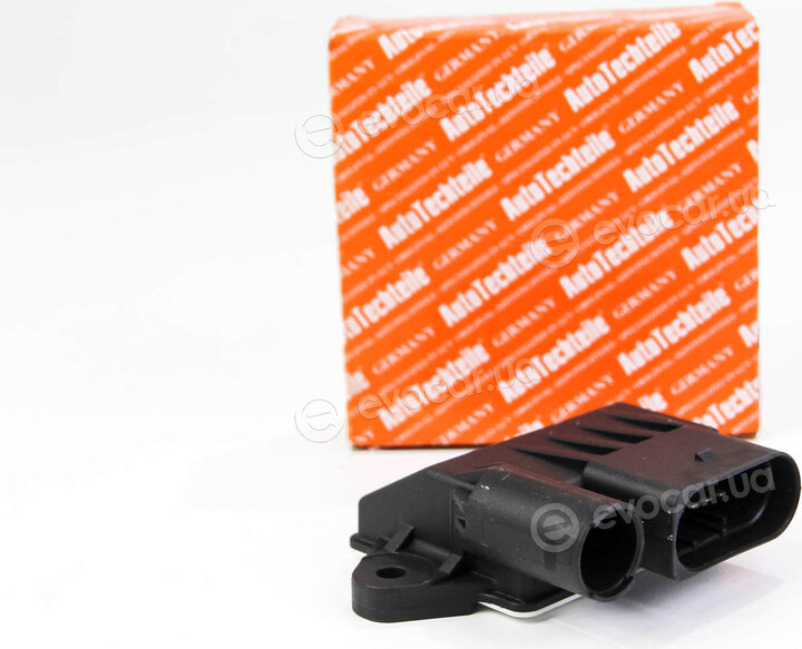 Autotechteile 100 9054