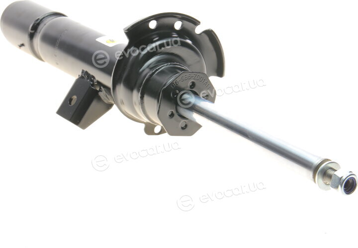 Bilstein 22-238276