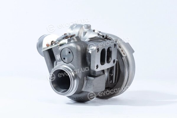 BorgWarner 12709880233