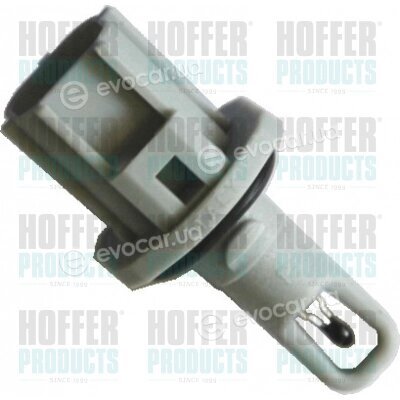 Hoffer 7472175